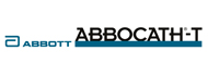 Abbott Rapid Diagnostics GmbH