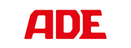 ADE Germany GmbH