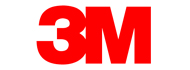 3M Deutschland GmbH