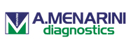 A. MENARINI Diagnostics