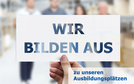 Schild-WirBildenAus_fertig