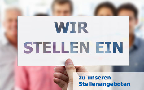 Schild-WirStellenEin_fertig