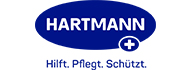 Hartmann